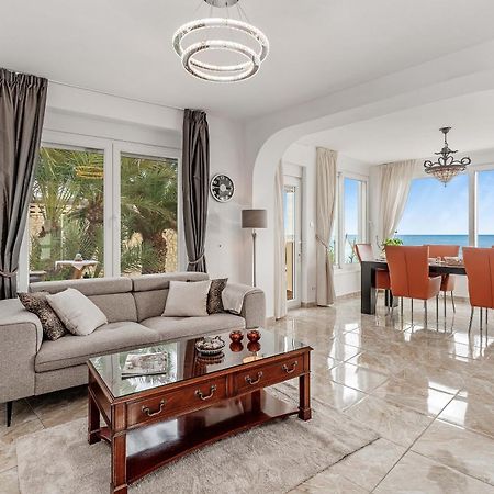 Bahia Verdosa El Campello Zewnętrze zdjęcie